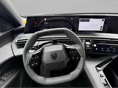 Peugeot 5008 (2026) - Photo 6
