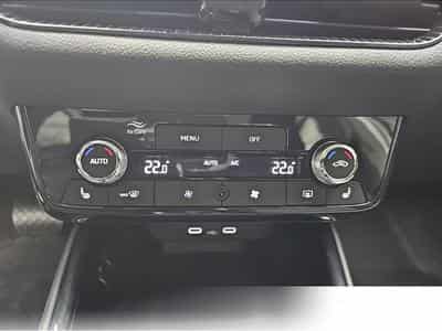 Skoda Fabia (2026) - Foto 10