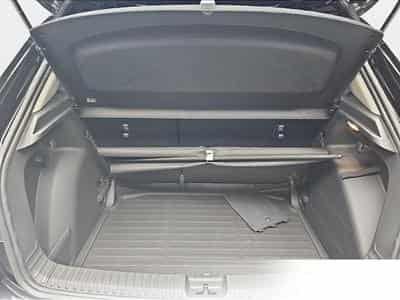 Skoda Fabia (2026) - Foto 13