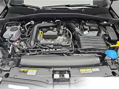 Skoda Fabia (2026) - Foto 14