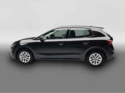 Skoda Fabia (2026) - Foto 4