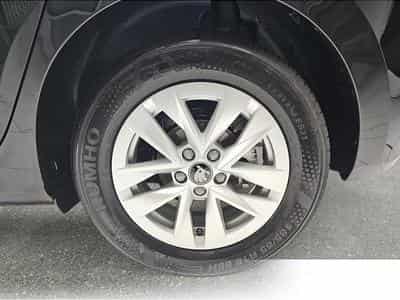 Skoda Fabia (2026) - Foto 5