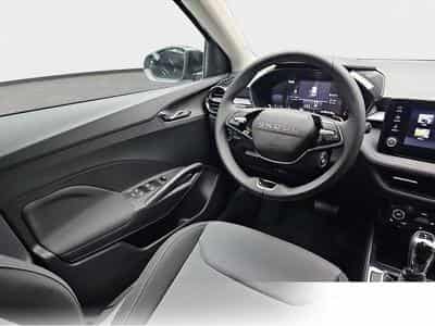 Skoda Fabia (2026) - Foto 7