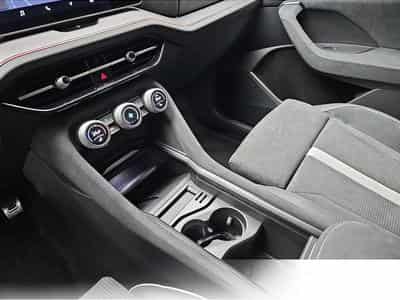 Skoda Kodiaq (2026) - Foto 11