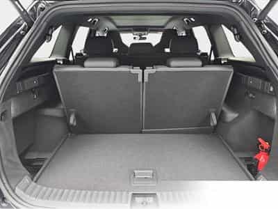 Skoda Kodiaq (2026) - Foto 13