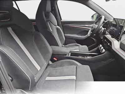 Skoda Kodiaq (2026) - Foto 15