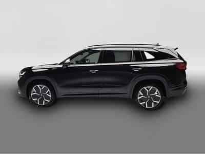Skoda Kodiaq (2026) - Foto 4