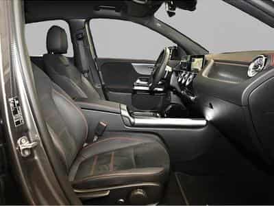 Mercedes EQA (2025) - Photo 2