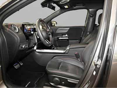 Mercedes EQA (2025) - Photo 6