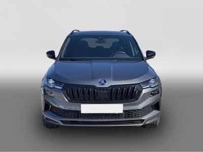 Skoda Karoq (2026) - Foto 2