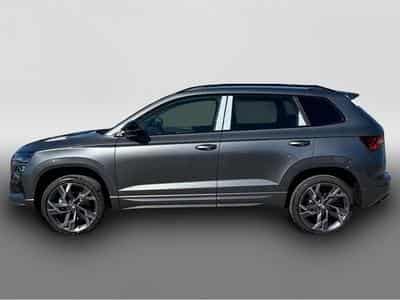 Skoda Karoq (2026) - Foto 5