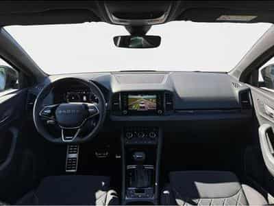 Skoda Karoq (2026) - Foto 9
