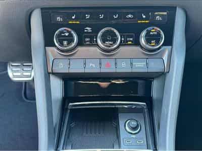 Skoda Karoq (2026) - Foto 15