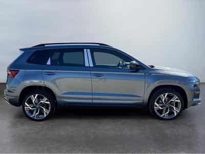 Skoda Karoq (2026) - Foto 6