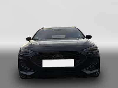 Ford Focus (2021) - Photo 3