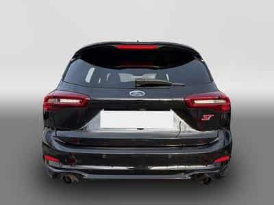 Ford Focus (2021) - Photo 5
