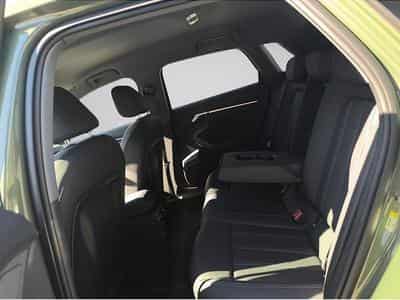 Audi A3 (2025) - Photo 10