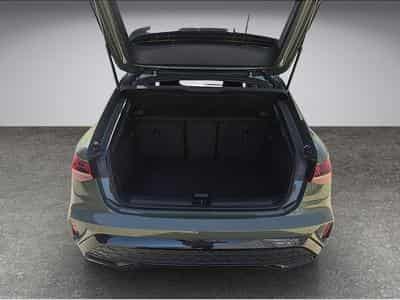 Audi A3 (2025) - Photo 13