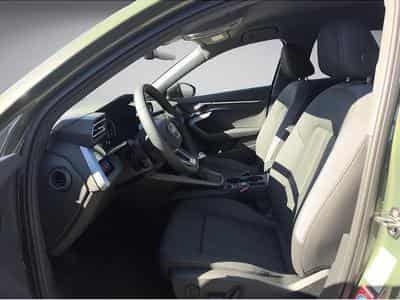 Audi A3 (2025) - Photo 6
