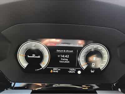 Audi A3 (2025) - Photo 7
