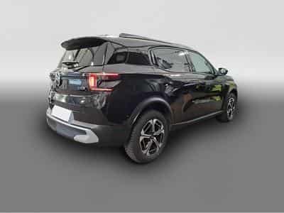 Citroën C3 Aircross (2025) - Photo 3