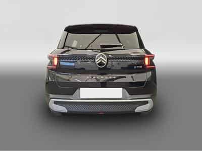 Citroën C3 Aircross (2025) - Photo 4