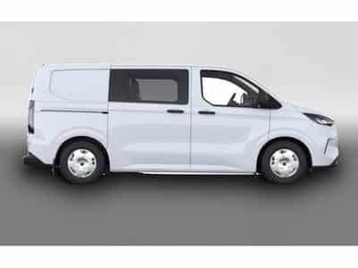 Ford Transit (2026) - Foto 2