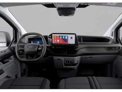 Ford Transit (2026) - Foto 4