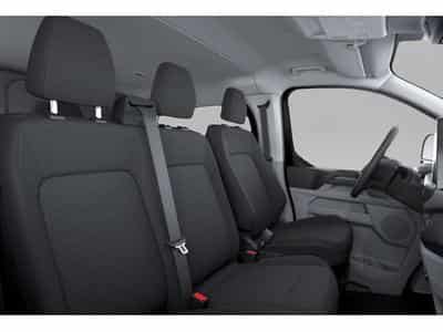 Ford Transit (2026) - Foto 5