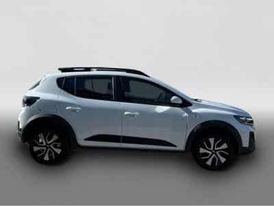 Dacia Sandero (2026) - Photo 2