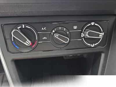 VW Polo (2026) - Photo 10