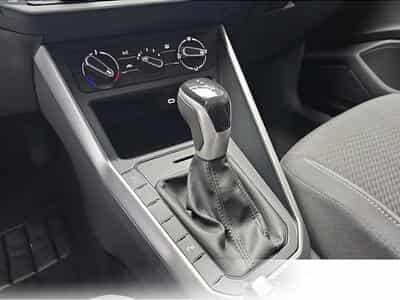 VW Polo (2026) - Photo 11