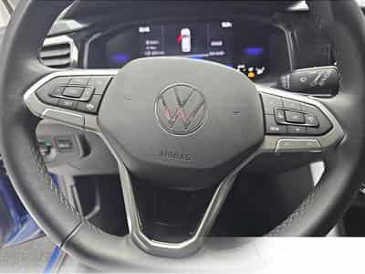 VW Polo (2026) - Photo 12