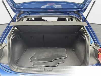 VW Polo (2026) - Photo 13