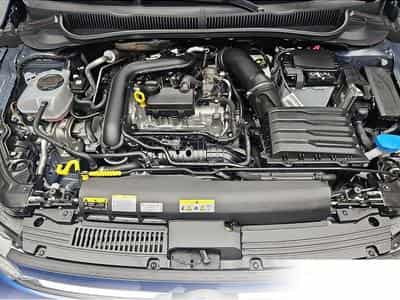 VW Polo (2026) - Photo 14