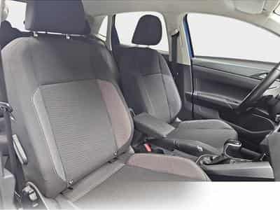 VW Polo (2026) - Photo 15