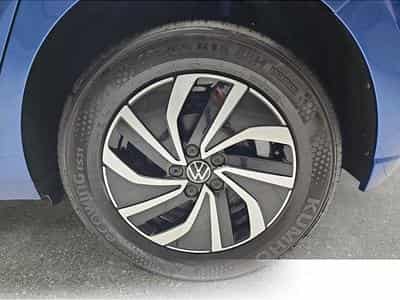 VW Polo (2026) - Photo 5
