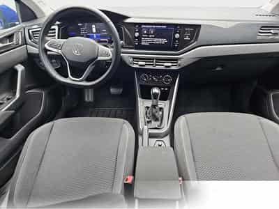 VW Polo (2026) - Photo 6