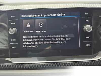 VW Polo (2026) - Photo 8