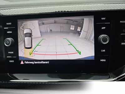 VW Polo (2026) - Photo 9