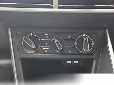 VW Taigo (2026) - Photo 10