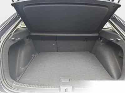 VW Taigo (2026) - Photo 13