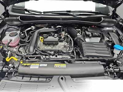 VW Taigo (2026) - Photo 14
