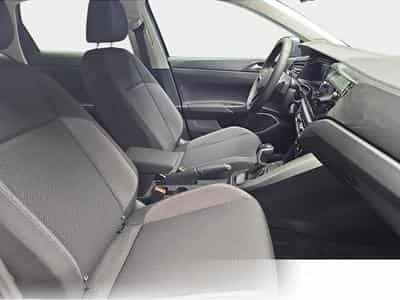 VW Taigo (2026) - Photo 15
