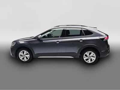 VW Taigo (2026) - Photo 4
