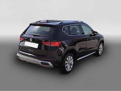 Seat Ateca (2024) - Photo 7