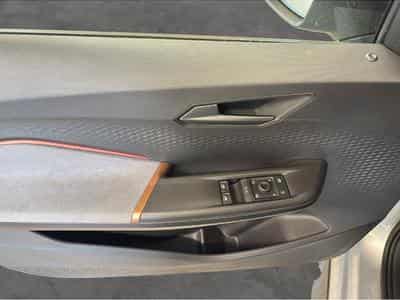 Cupra Born (2025) - Foto 10