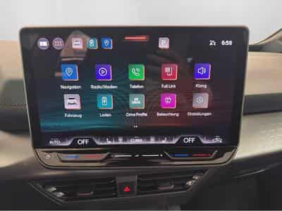 Cupra Born (2025) - Foto 13
