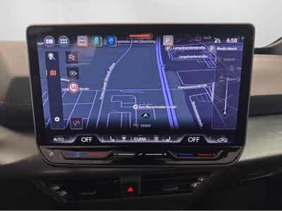 Cupra Born (2025) - Foto 14