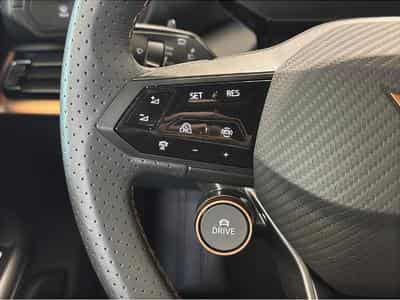 Cupra Born (2025) - Foto 15